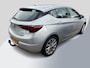 Opel Astra 1.4 Innovation 150pk Automaat | Trekhaak | Navigatie | Cruise control | 17 inch velgen
