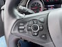 Opel Astra 1.4 Innovation 150pk Automaat | Trekhaak | Navigatie | Cruise control | 17 inch velgen