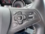 Opel Astra 1.4 Innovation 150pk Automaat | Trekhaak | Navigatie | Cruise control | 17 inch velgen