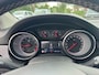 Opel Astra 1.4 Innovation 150pk Automaat | Trekhaak | Navigatie | Cruise control | 17 inch velgen