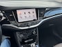 Opel Astra 1.4 Innovation 150pk Automaat | Trekhaak | Navigatie | Cruise control | 17 inch velgen