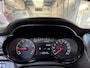 Opel Karl 1.0 ecoFLEX 120 Jaar Edition / bj.2019 / kleur: grijs / 5 deurs / NAP met 112048 km.en APK tot 06/2027 / airco / cruise.