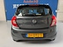 Opel Karl 1.0 ecoFLEX 120 Jaar Edition / bj.2019 / kleur: grijs / 5 deurs / NAP met 112048 km.en APK tot 06/2027 / airco / cruise.