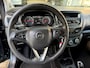 Opel Karl 1.0 ecoFLEX 120 Jaar Edition / bj.2019 / kleur: grijs / 5 deurs / NAP met 112048 km.en APK tot 06/2027 / airco / cruise.