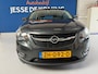 Opel Karl 1.0 ecoFLEX 120 Jaar Edition / bj.2019 / kleur: grijs / 5 deurs / NAP met 112048 km.en APK tot 06/2027 / airco / cruise.