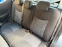 Opel Karl 1.0 ecoFLEX 120 Jaar Edition / bj.2019 / kleur: grijs / 5 deurs / NAP met 112048 km.en APK tot 06/2027 / airco / cruise.