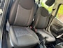 Opel Karl 1.0 ecoFLEX 120 Jaar Edition / bj.2019 / kleur: grijs / 5 deurs / NAP met 112048 km.en APK tot 06/2027 / airco / cruise.