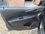 Opel Karl 1.0 ecoFLEX 120 Jaar Edition / bj.2019 / kleur: grijs / 5 deurs / NAP met 112048 km.en APK tot 06/2027 / airco / cruise.