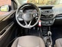 Opel Karl 1.0 ecoFLEX 120 Jaar Edition / bj.2019 / kleur: grijs / 5 deurs / NAP met 112048 km.en APK tot 06/2027 / airco / cruise.