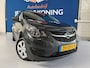 Opel Karl 1.0 ecoFLEX 120 Jaar Edition / bj.2019 / kleur: grijs / 5 deurs / NAP met 112048 km.en APK tot 06/2027 / airco / cruise.
