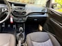 Opel Karl 1.0 ecoFLEX 120 Jaar Edition / bj.2019 / kleur: grijs / 5 deurs / NAP met 112048 km.en APK tot 06/2027 / airco / cruise.