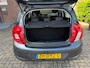 Opel Karl 1.0 ecoFLEX 120 Jaar Edition / bj.2019 / kleur: grijs / 5 deurs / NAP met 112048 km.en APK tot 06/2027 / airco / cruise.