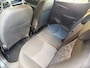 Opel Karl 1.0 ecoFLEX 120 Jaar Edition / bj.2019 / kleur: grijs / 5 deurs / NAP met 112048 km.en APK tot 06/2027 / airco / cruise.
