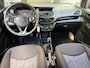 Opel Karl 1.0 ecoFLEX 120 Jaar Edition / bj.2019 / kleur: grijs / 5 deurs / NAP met 112048 km.en APK tot 06/2027 / airco / cruise.