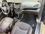 Opel Karl 1.0 ecoFLEX 120 Jaar Edition / bj.2019 / kleur: grijs / 5 deurs / NAP met 112048 km.en APK tot 06/2027 / airco / cruise.