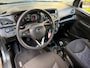 Opel Karl 1.0 ecoFLEX 120 Jaar Edition / bj.2019 / kleur: grijs / 5 deurs / NAP met 112048 km.en APK tot 06/2027 / airco / cruise.