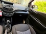 Opel Karl 1.0 ecoFLEX 120 Jaar Edition / bj.2019 / kleur: grijs / 5 deurs / NAP met 112048 km.en APK tot 06/2027 / airco / cruise.