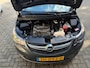Opel Karl 1.0 ecoFLEX 120 Jaar Edition / bj.2019 / kleur: grijs / 5 deurs / NAP met 112048 km.en APK tot 06/2027 / airco / cruise.