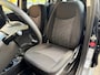 Opel Karl 1.0 ecoFLEX 120 Jaar Edition / bj.2019 / kleur: grijs / 5 deurs / NAP met 112048 km.en APK tot 06/2027 / airco / cruise.