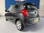 Opel Karl 1.0 ecoFLEX 120 Jaar Edition / bj.2019 / kleur: grijs / 5 deurs / NAP met 112048 km.en APK tot 06/2027 / airco / cruise.