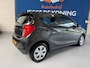 Opel Karl 1.0 ecoFLEX 120 Jaar Edition / bj.2019 / kleur: grijs / 5 deurs / NAP met 112048 km.en APK tot 06/2027 / airco / cruise.