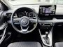 Toyota Yaris 1.5 Hybrid Active **TREKHAAK/ APPLE CARPLAY/ PARKEERCAMERA**