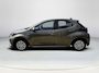 Toyota Yaris 1.5 Hybrid Active **TREKHAAK/ APPLE CARPLAY/ PARKEERCAMERA**