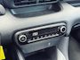 Toyota Yaris 1.5 Hybrid Active **TREKHAAK/ APPLE CARPLAY/ PARKEERCAMERA**