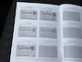 Toyota Yaris 1.5 Hybrid Active **APPLE CARPLAY/ ADAPTIEF CRUISE CONTROL/ TREKHAAK**