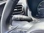Toyota Yaris 1.5 Hybrid Active **APPLE CARPLAY/ ADAPTIEF CRUISE CONTROL/ TREKHAAK**