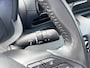 Toyota Yaris 1.5 Hybrid Active **APPLE CARPLAY/ ADAPTIEF CRUISE CONTROL/ TREKHAAK**