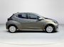 Toyota Yaris 1.5 Hybrid Active **TREKHAAK/ APPLE CARPLAY/ PARKEERCAMERA**