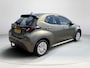 Toyota Yaris 1.5 Hybrid Active **APPLE CARPLAY/ ADAPTIEF CRUISE CONTROL/ TREKHAAK**