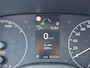 Toyota Yaris 1.5 Hybrid Active **APPLE CARPLAY/ ADAPTIEF CRUISE CONTROL/ TREKHAAK**