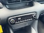 Toyota Yaris 1.5 Hybrid Active **APPLE CARPLAY/ ADAPTIEF CRUISE CONTROL/ TREKHAAK**