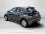 Toyota Yaris 1.5 Hybrid Active **TREKHAAK/ APPLE CARPLAY/ PARKEERCAMERA**