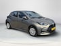 Toyota Yaris 1.5 Hybrid Active **APPLE CARPLAY/ ADAPTIEF CRUISE CONTROL/ TREKHAAK**