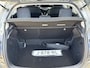 Toyota Yaris 1.5 Hybrid Active **APPLE CARPLAY/ ADAPTIEF CRUISE CONTROL/ TREKHAAK**