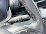 Toyota Yaris 1.5 Hybrid Active **TREKHAAK/ APPLE CARPLAY/ PARKEERCAMERA**