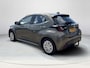 Toyota Yaris 1.5 Hybrid Active **APPLE CARPLAY/ ADAPTIEF CRUISE CONTROL/ TREKHAAK**