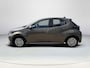 Toyota Yaris 1.5 Hybrid Active **APPLE CARPLAY/ ADAPTIEF CRUISE CONTROL/ TREKHAAK**