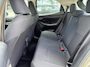 Toyota Yaris 1.5 Hybrid Active **TREKHAAK/ APPLE CARPLAY/ PARKEERCAMERA**