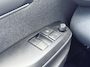 Toyota Yaris 1.5 Hybrid Active **TREKHAAK/ APPLE CARPLAY/ PARKEERCAMERA**
