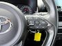 Toyota Yaris 1.5 Hybrid Active **TREKHAAK/ APPLE CARPLAY/ PARKEERCAMERA**