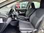 Toyota Yaris 1.5 Hybrid Active **TREKHAAK/ APPLE CARPLAY/ PARKEERCAMERA**