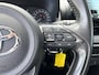 Toyota Yaris 1.5 Hybrid Active **APPLE CARPLAY/ ADAPTIEF CRUISE CONTROL/ TREKHAAK**
