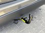 Toyota Yaris 1.5 Hybrid Active **TREKHAAK/ APPLE CARPLAY/ PARKEERCAMERA**