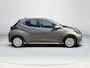 Toyota Yaris 1.5 Hybrid Active **APPLE CARPLAY/ ADAPTIEF CRUISE CONTROL/ TREKHAAK**