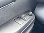 Toyota Yaris 1.5 Hybrid Active **APPLE CARPLAY/ ADAPTIEF CRUISE CONTROL/ TREKHAAK**