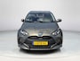 Toyota Yaris 1.5 Hybrid Active **APPLE CARPLAY/ ADAPTIEF CRUISE CONTROL/ TREKHAAK**